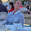 Claire-marie D.