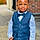 Sekou