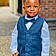 Sekou
