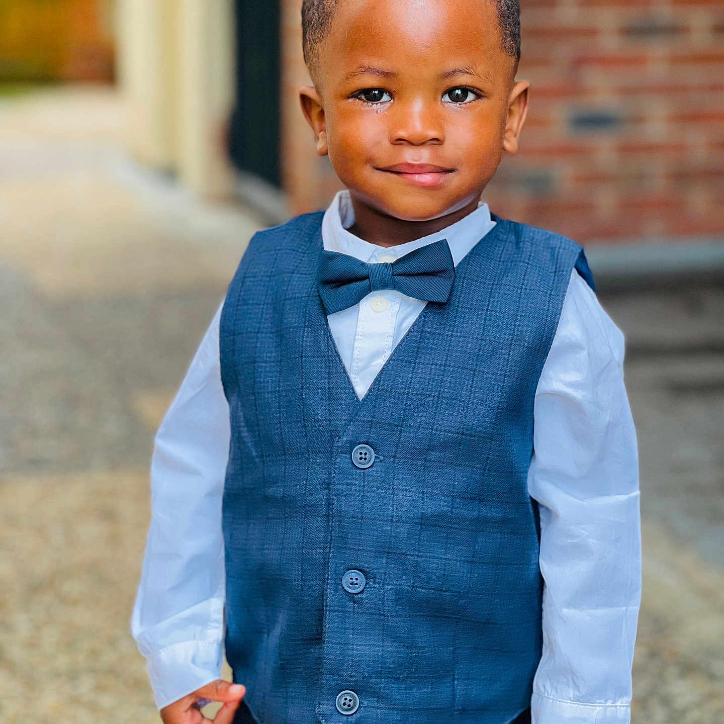 Sekou