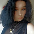 Doriane S.