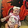 Gracelyn