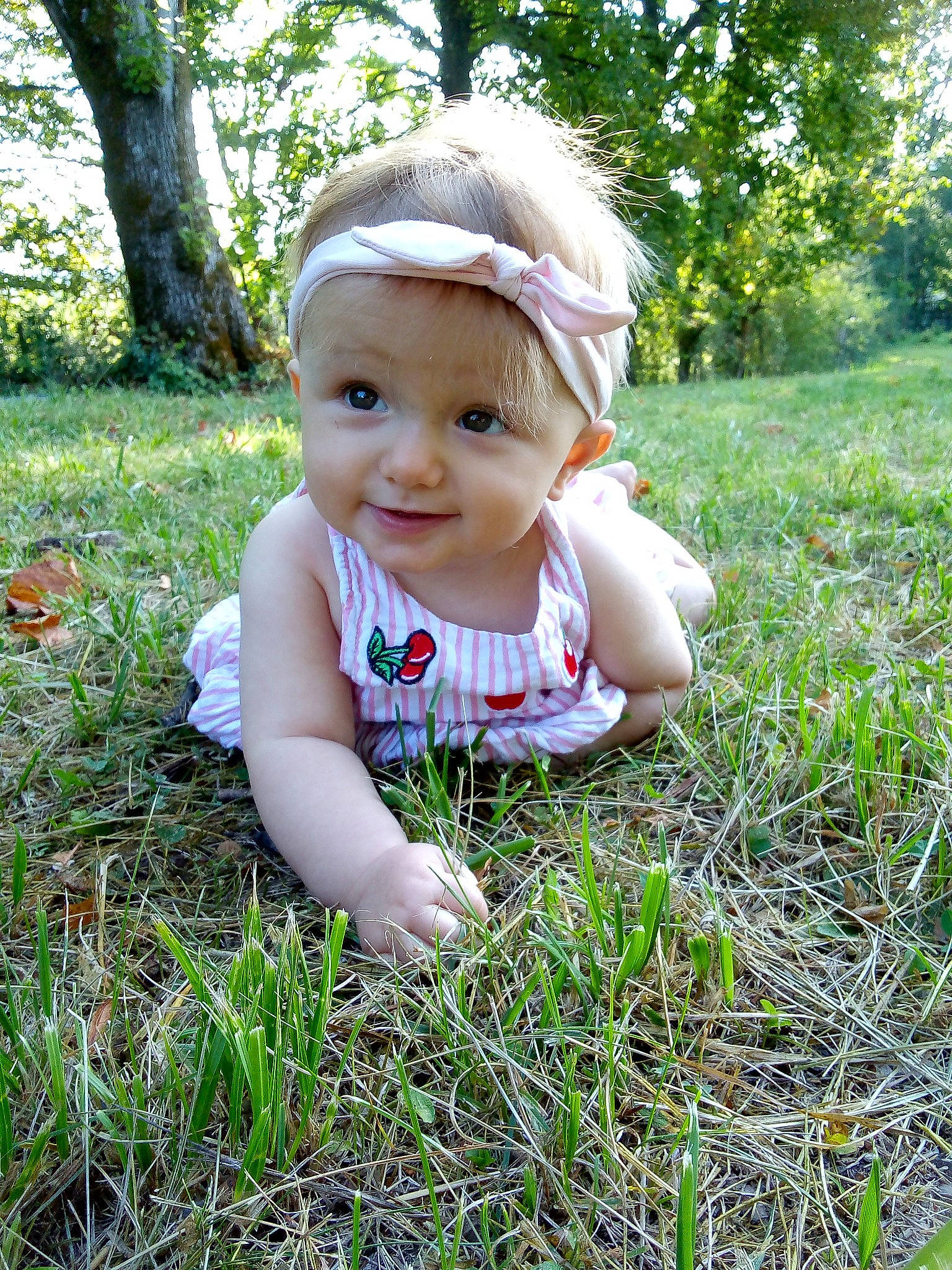 Lya a rejoint le concours — aidez-le/la à gagner de superbes lots !