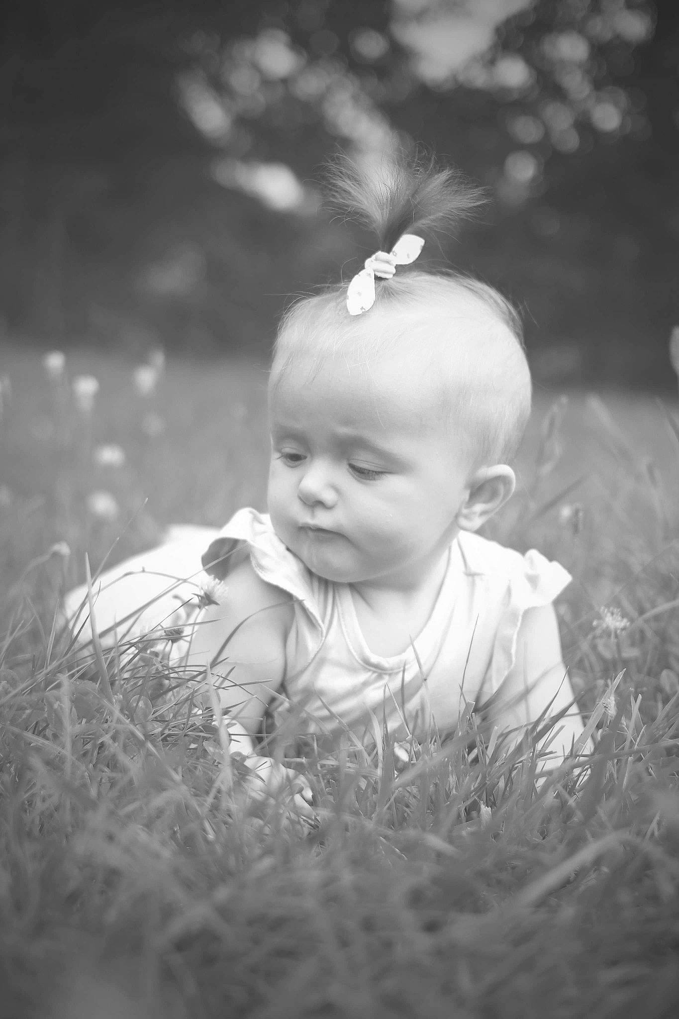 Lya a rejoint le concours — aidez-le/la à gagner de superbes lots !