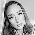 Patricia H.