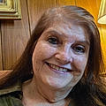Laura D. H.