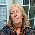 Sue W.