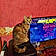 Louna