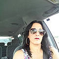 Maylir V.