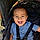 Nathaniel
