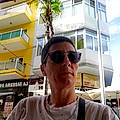 Anne G.