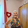 Jeannine S.
