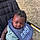 Steffon Cox