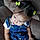 Jazlyn