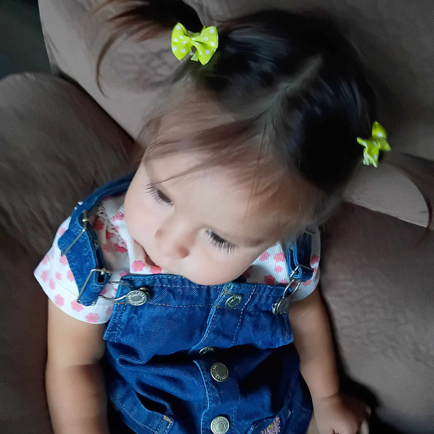 Jazlyn