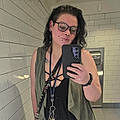 Shae H.