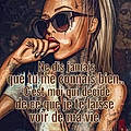 Anna L.