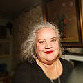 Emmanuelle N.