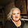 Emmanuelle N.