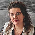 Karine Créno