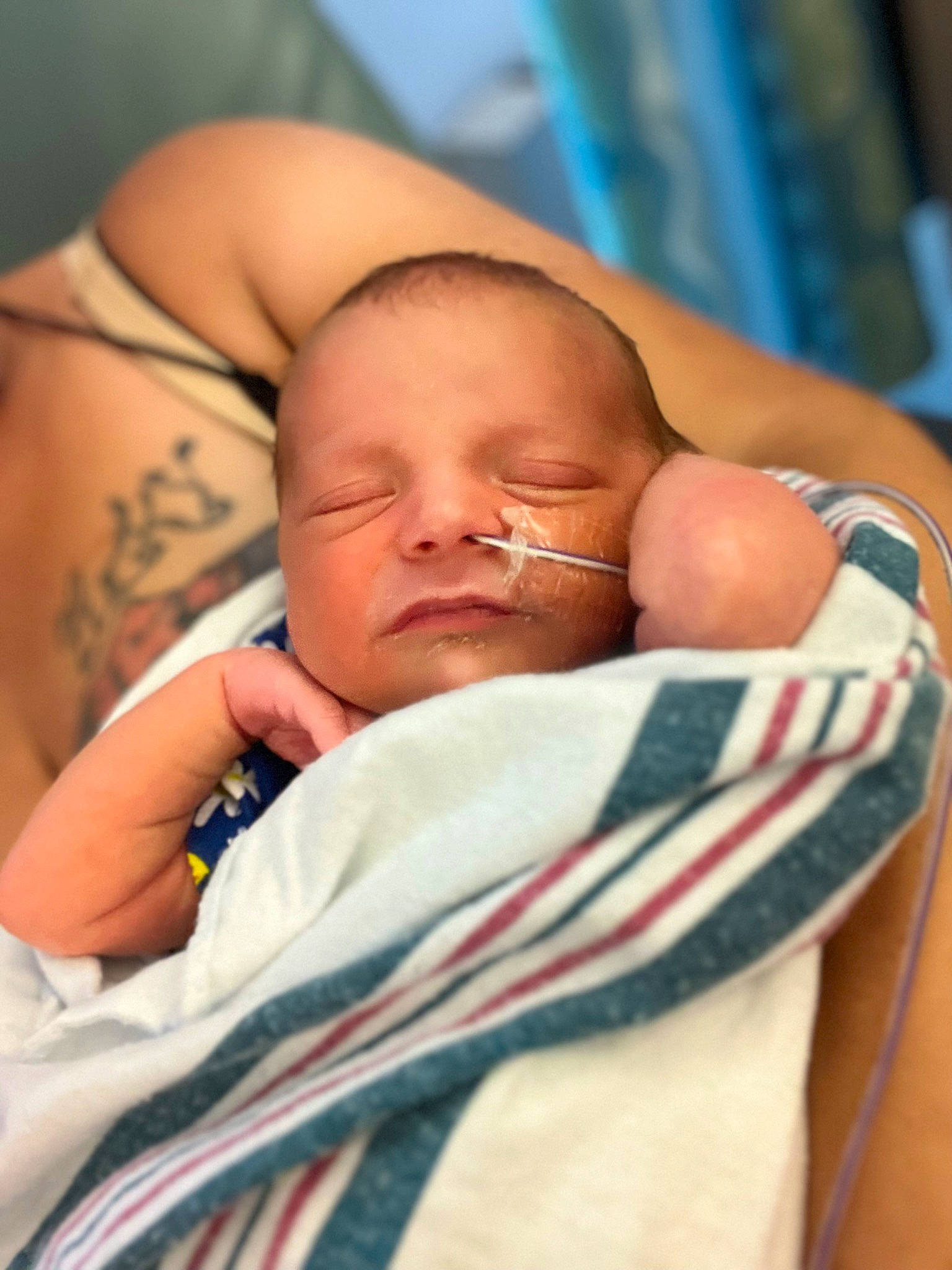 Ashtyn is registered to the contest to win money with this photo: baby, baby_sleeping, bedtime, cheek, chest, child, comfort, eye, eyelash, happy, head, linens, nap, nose, person, room, skin, sleep, thumb, toddler