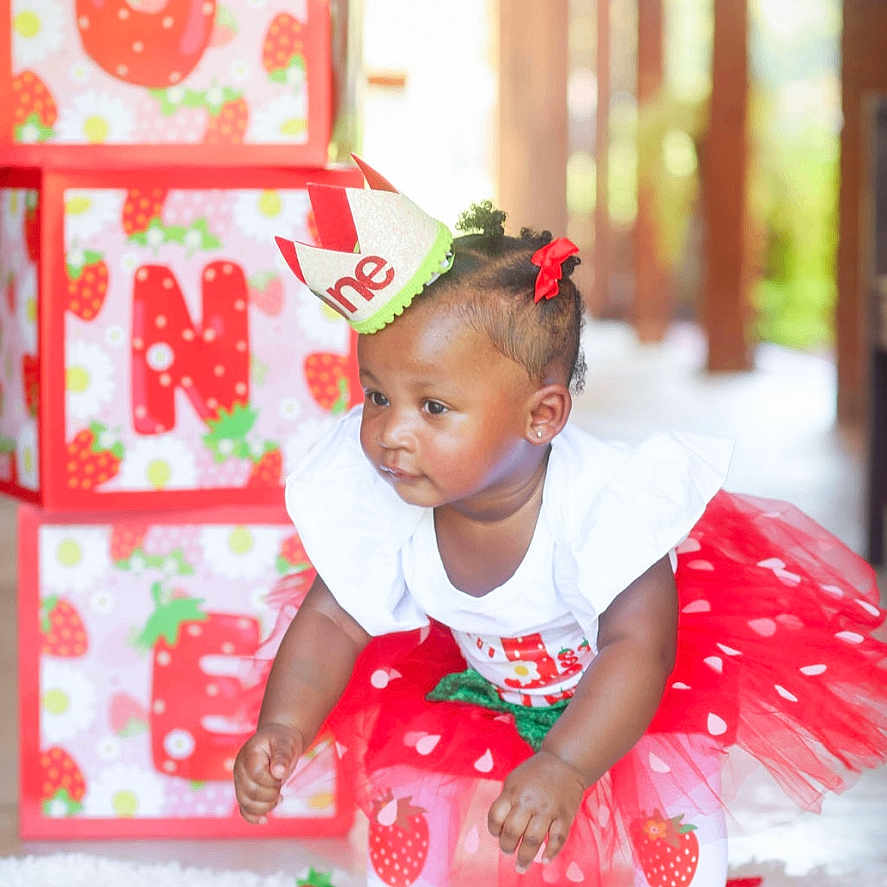 Londyn