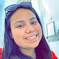 Isabella D.