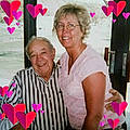 Carolyn C.