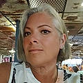 Barbara T. S.