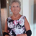 Debra J.
