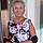 Debra J.
