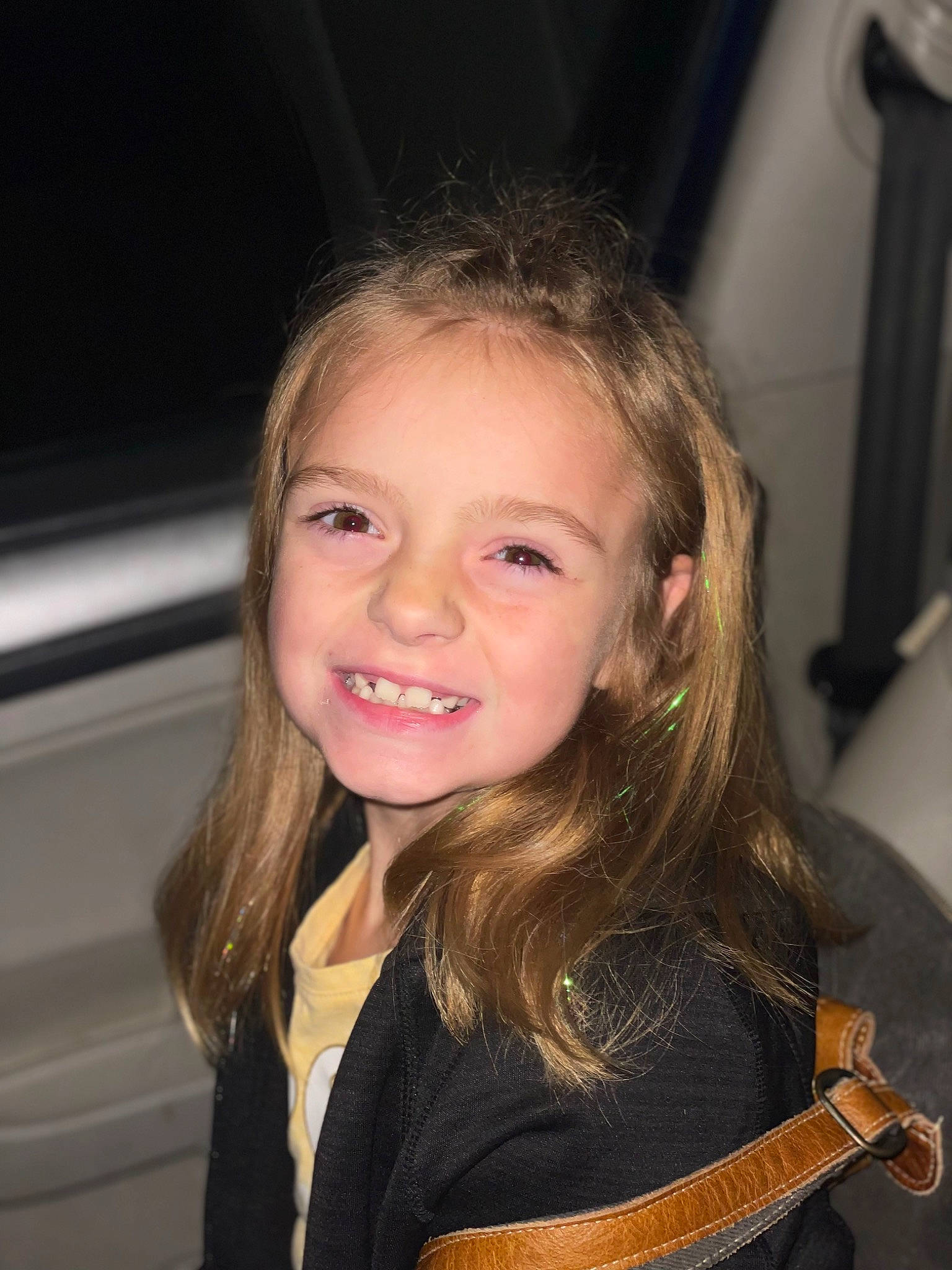 Kenzley is registered to the contest to win money with this photo: cheek, chin, cool, eye, eyebrow, eyelash, face, flash_photography, hair, hairstyle, happy, head, iris, jaw, joy, lip, neck, nose, person, skin