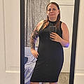 Samantha H.