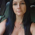 Donna M.