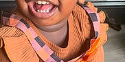 Malaysia joined the competition — help win amazing prizes! baby, babylaughing, biting, bodypart, child, clothing, crawling, face, female, girl, happy, head, mouth, person, photography, portrait, sleeve, smile, student, teeth