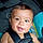 Brantley