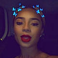 Kylie K.