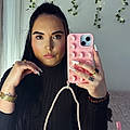 Kelly N. K.