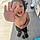 Jewlz