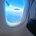 Mathilde L.