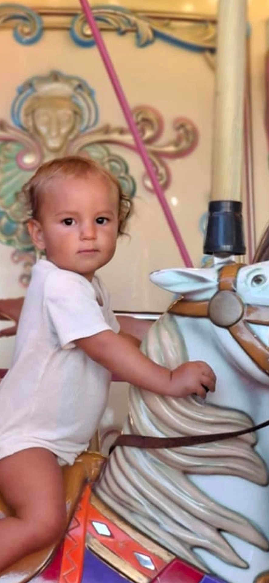 Thiago