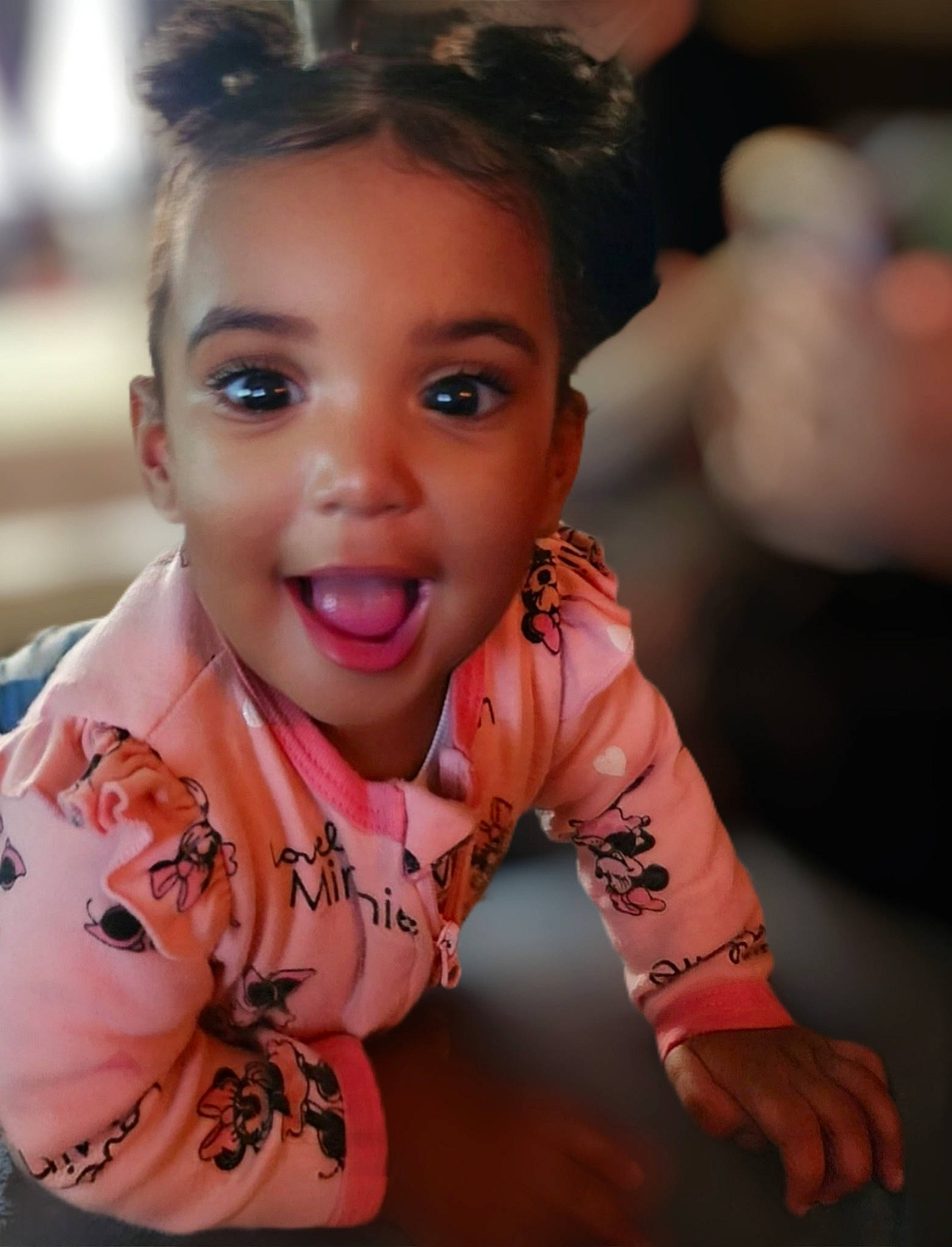 Fatima joined the competition — help win amazing prizes! cheek, child, chin, cool, eye, eyebrow, eyelash, facial_expression, flash_photography, forehead, gesture, hair, hairstyle, happy, head, lip, nose, person, skin, smile