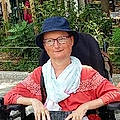 Nathalie R.