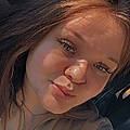 Emilee N.