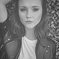 Emma S. L.