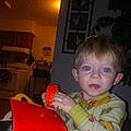 Benny A.
