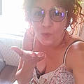 Agnès M. S.