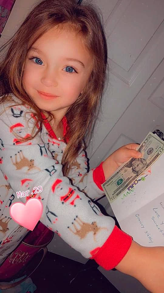 Ramiyah joined the competition — help win amazing prizes! bangs, brown_hair, carmine, child, elbow, event, eyelash, hairstyle, hand, happy, human_leg, joy, lip, organ, pattern, person, plaid, skin, sleeve, smile