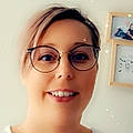 Magali P.