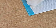 Wilow participe au concours pour gagner de l'argent avec cette photo : abyssinian, angora, animal, blanket, cat, document, hardwood, indoors, interiordesign, kitten, manx, mat, paper, person, pet, receipt, siamese, sleeping, text, wood